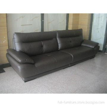 G4225 3S+OTT Stationary Sofa